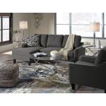 Jarreau Chair Chairs Ashley Furniture 20
