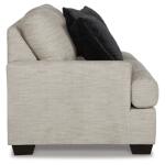 Vayda Loveseat Loveseats Ashley Furniture 19