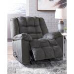 Drakestone Recliner Recliners Ashley Furniture 21