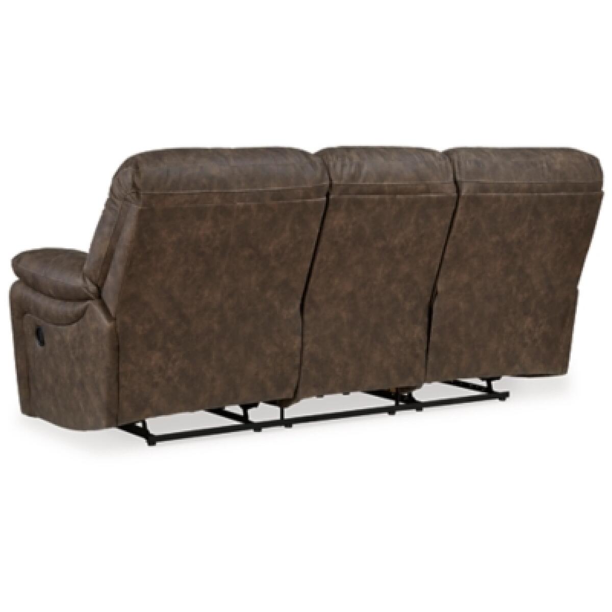 Kilmartin Reclining Sofa Sofas Ashley Furniture 15