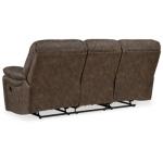 Kilmartin Reclining Sofa Sofas Ashley Furniture 23