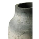 Moorestone Vase Accents Ashley Furniture 17