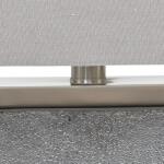 Amergin Table Lamp (Set of 2) Lighting Ashley Furniture 21