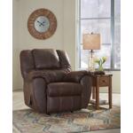 McGann Recliner Recliners Ashley Furniture 23
