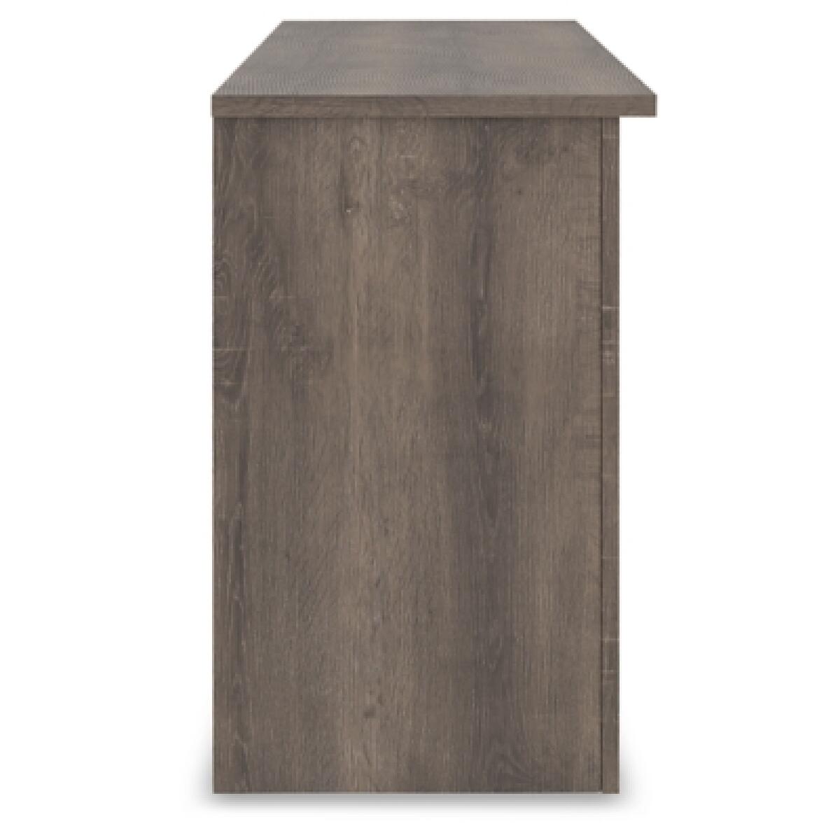 Arlenbry 60″ TV Stand Entertainment Stands Ashley Furniture 17