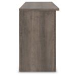 Arlenbry 60″ TV Stand Entertainment Stands Ashley Furniture 28