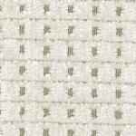 Herstow Swivel Glider Accent Chair Chairs Ashley Furniture 21