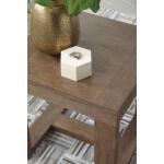 Cariton End Table End tables Ashley Furniture 23
