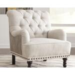 Tartonelle Accent Chair Chairs Ashley Furniture 13