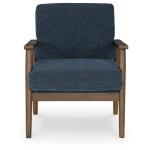 Bixler Accent Chair Chairs Ashley Furniture 18
