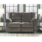 Tulen Reclining Loveseat Loveseats Ashley Furniture 19