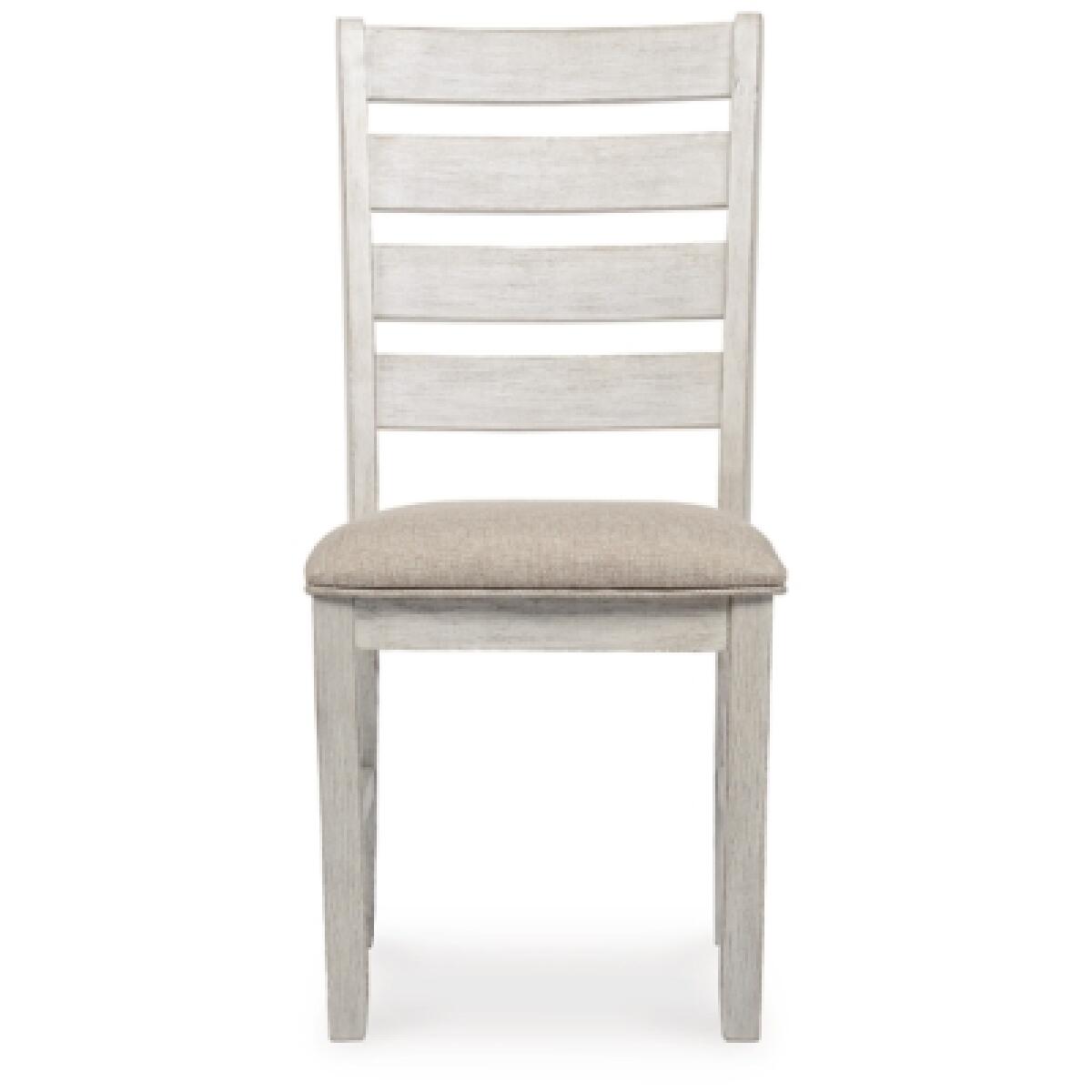 Skempton Dining Chair (Set of 2) Chairs & Benches Ashley Furniture 15