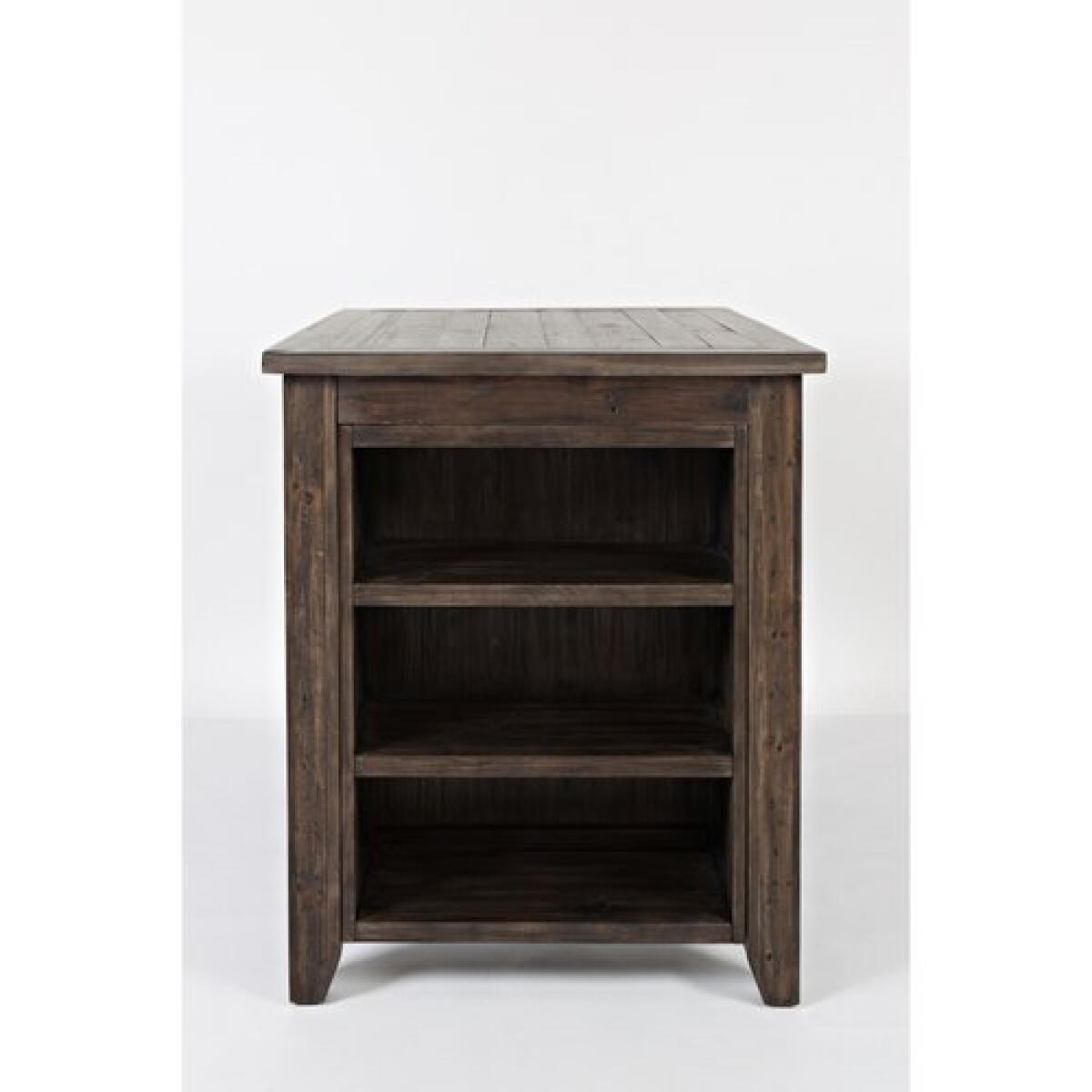 Madison County Counter Table Dining Tables Customizable 5