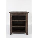 Madison County Counter Table Dining Tables Customizable 8