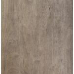 Culverbach Dresser Dressers Ashley Furniture 24