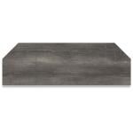 Arlenbry Corner TV Stand Entertainment Stands Ashley Furniture 29