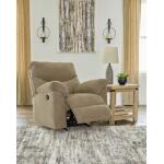 Alphons Recliner Recliners Ashley Furniture 29