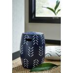 Genemore Stool Barstools Ashley Furniture 17