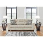 Lonoke Sofa Sofas Ashley Furniture 19