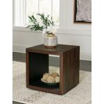 Hensington End Table Accent Furniture Ashley Furniture 19