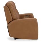 Tryanny Power Reclining Loveseat Loveseats Ashley Furniture 31