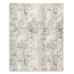 Gentor 8' x 10' Rug