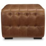 Temmpton Oversized Accent Ottoman Ottomans & Poufs Ashley Furniture 13