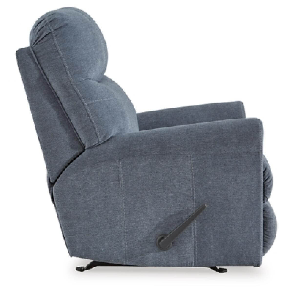 Marleton Recliner Recliners Ashley Furniture 16