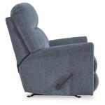 Marleton Recliner Recliners Ashley Furniture 26