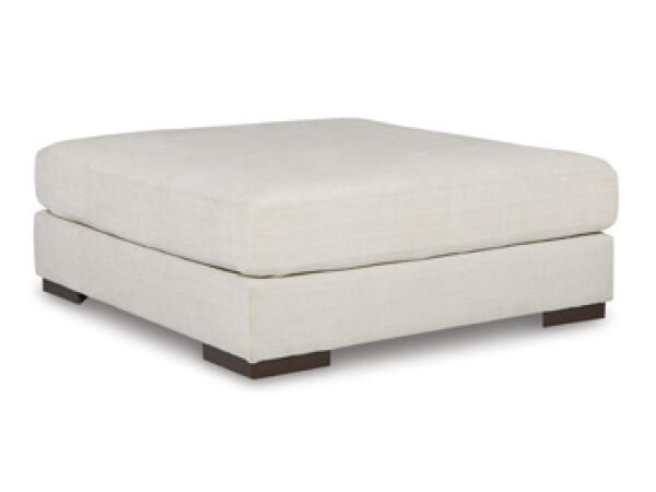 Elyza 3-Piece Sectional with Chaise Sectionals Ashley Furniture 17