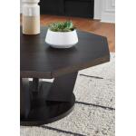 Chasinfield Coffee Table Cocktail & Coffee Tables Ashley Furniture 23