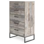 Neilsville Chest of Drawers Chests Ashley Furniture 21