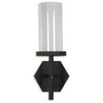 Teelston Wall Sconce Lighting Ashley Furniture 22