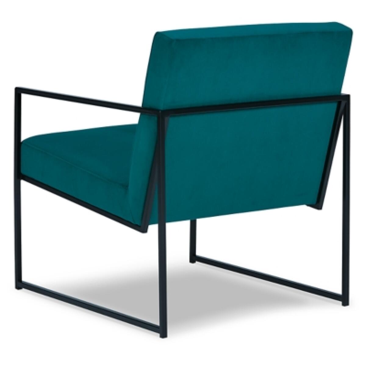 Aniak Accent Chair Chairs Ashley Furniture 13