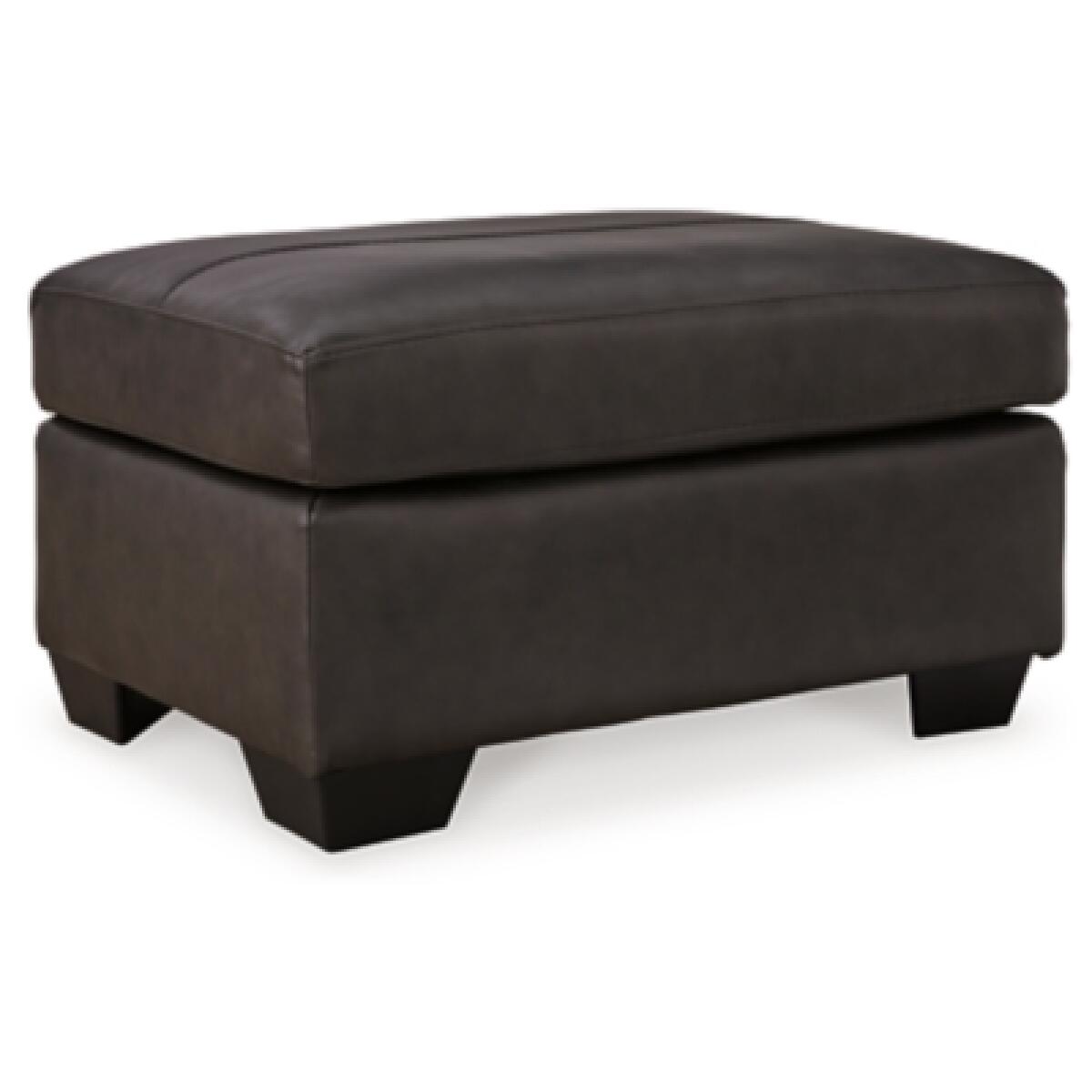 Belziani Ottoman Ottomans & Poufs Ashley Furniture 10