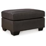 Belziani Ottoman Ottomans & Poufs Ashley Furniture 18