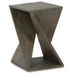 Zalemont Accent Table Accent Furniture Ashley Furniture 14
