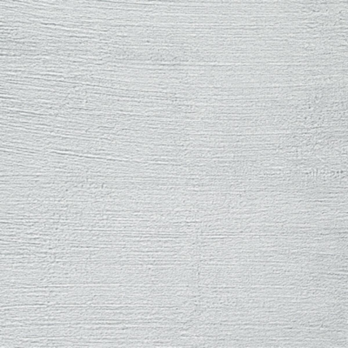 Anaben 5′ x 7′ Washable Rug Rugs Ashley Furniture 13