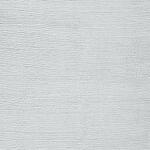 Anaben 5′ x 7′ Washable Rug Rugs Ashley Furniture 20
