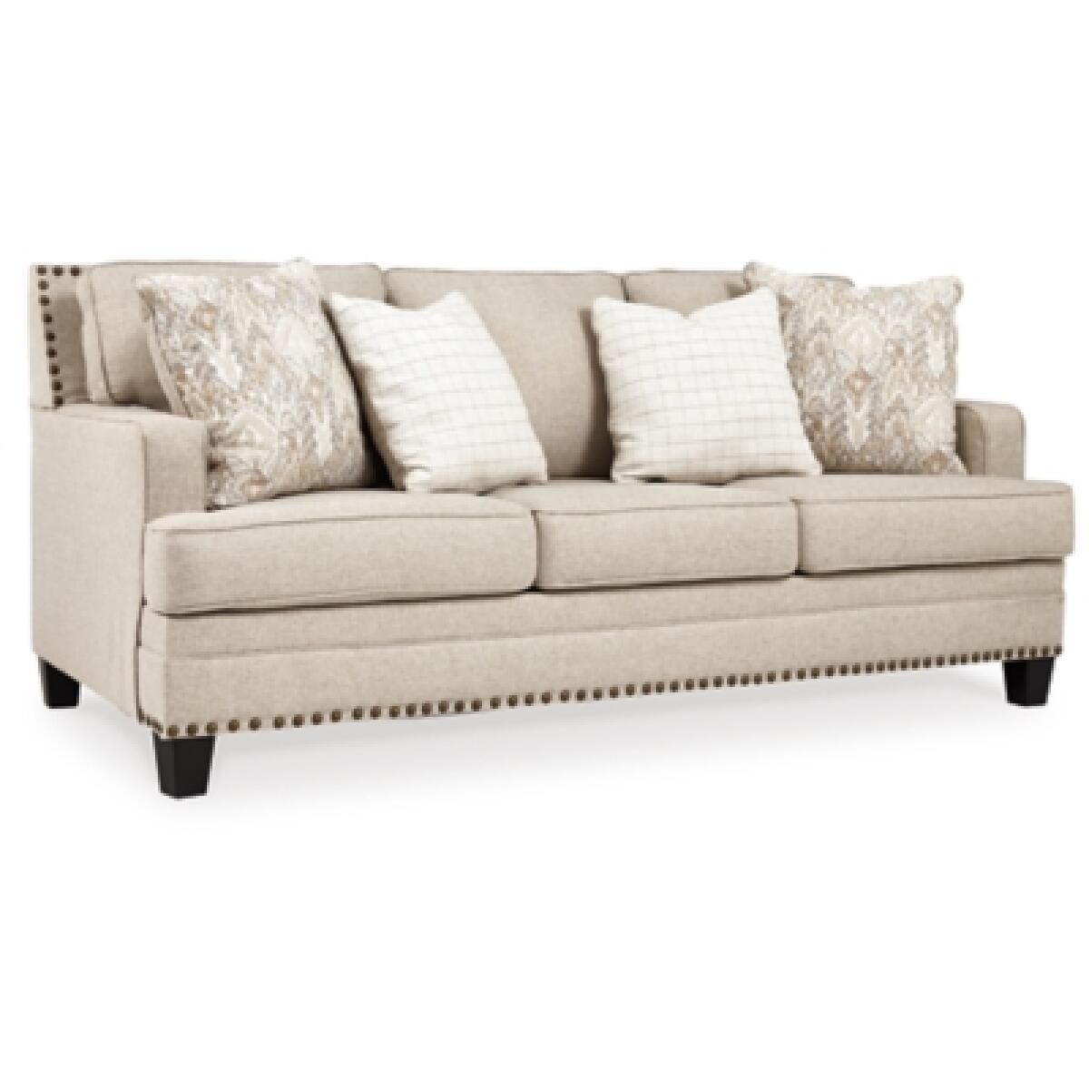 Claredon Sofa Sofas Ashley Furniture 12
