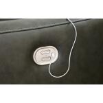 Center Line Power Recliner Recliners Ashley Furniture 28