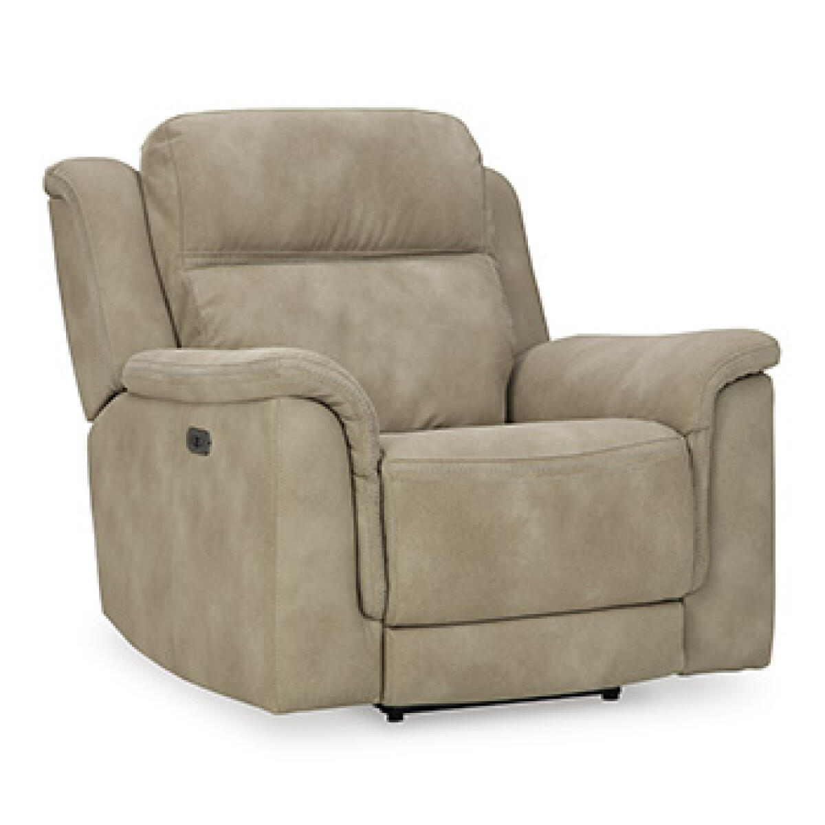 d25c2b2c4e04d133dfc9eb9c1662814c Next-Gen Durapella Power Recliner - Image 1