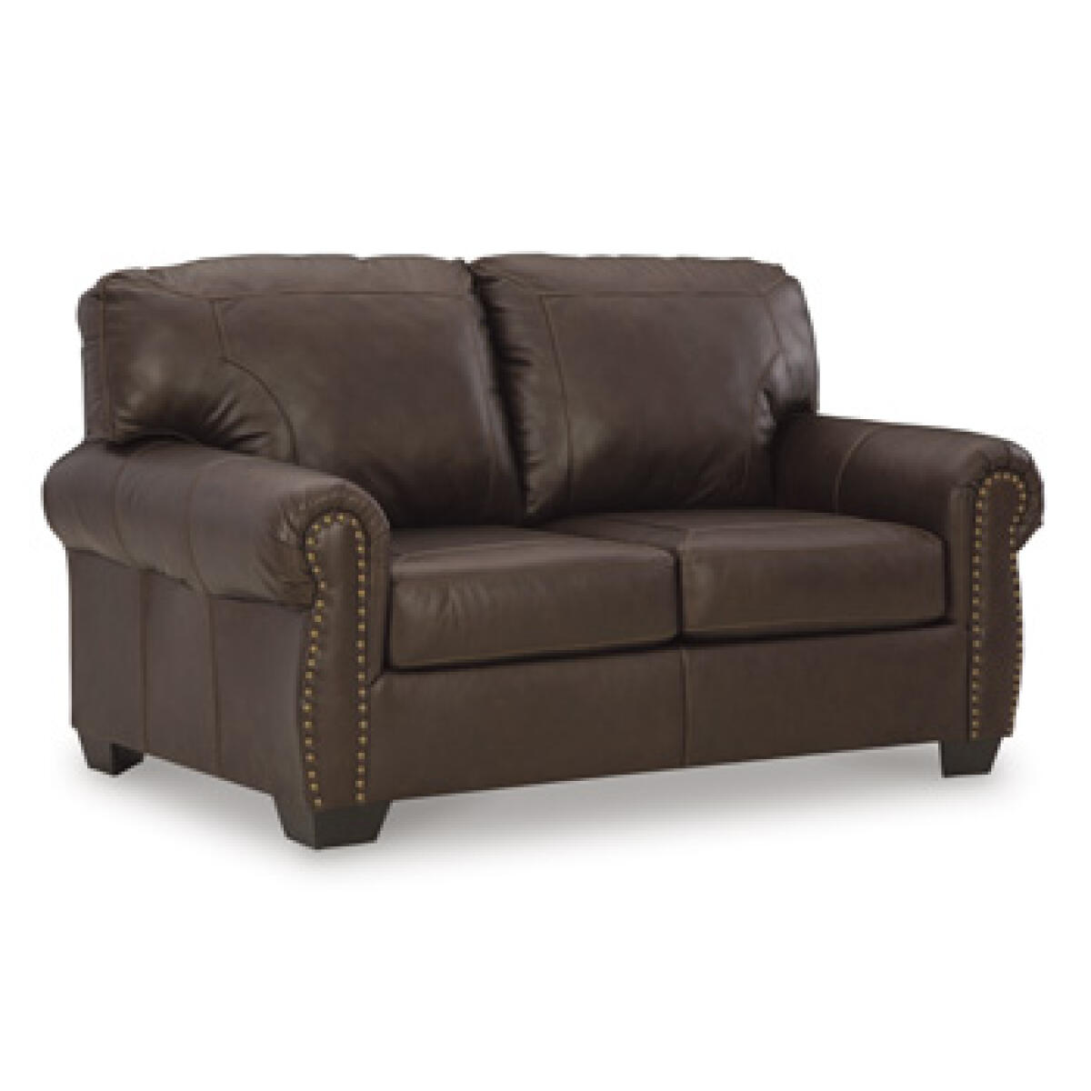 Colleton Loveseat Loveseats Ashley Furniture 10