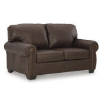 Colleton Loveseat Loveseats Ashley Furniture 19