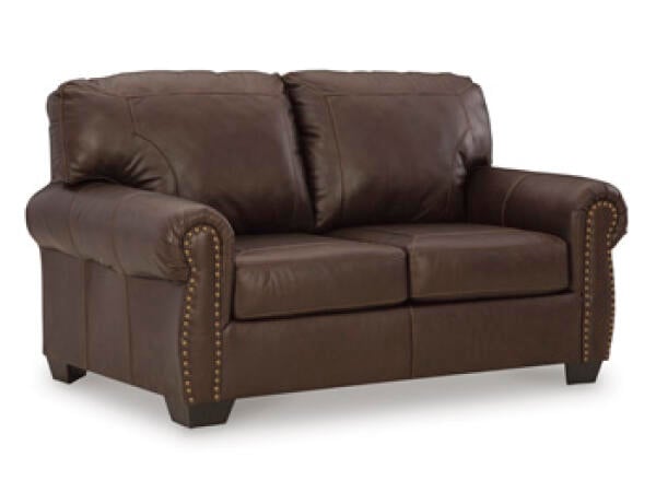 Colleton Loveseat Loveseats Ashley Furniture