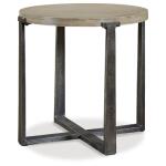 Dalenville End Table End tables Ashley Furniture 14