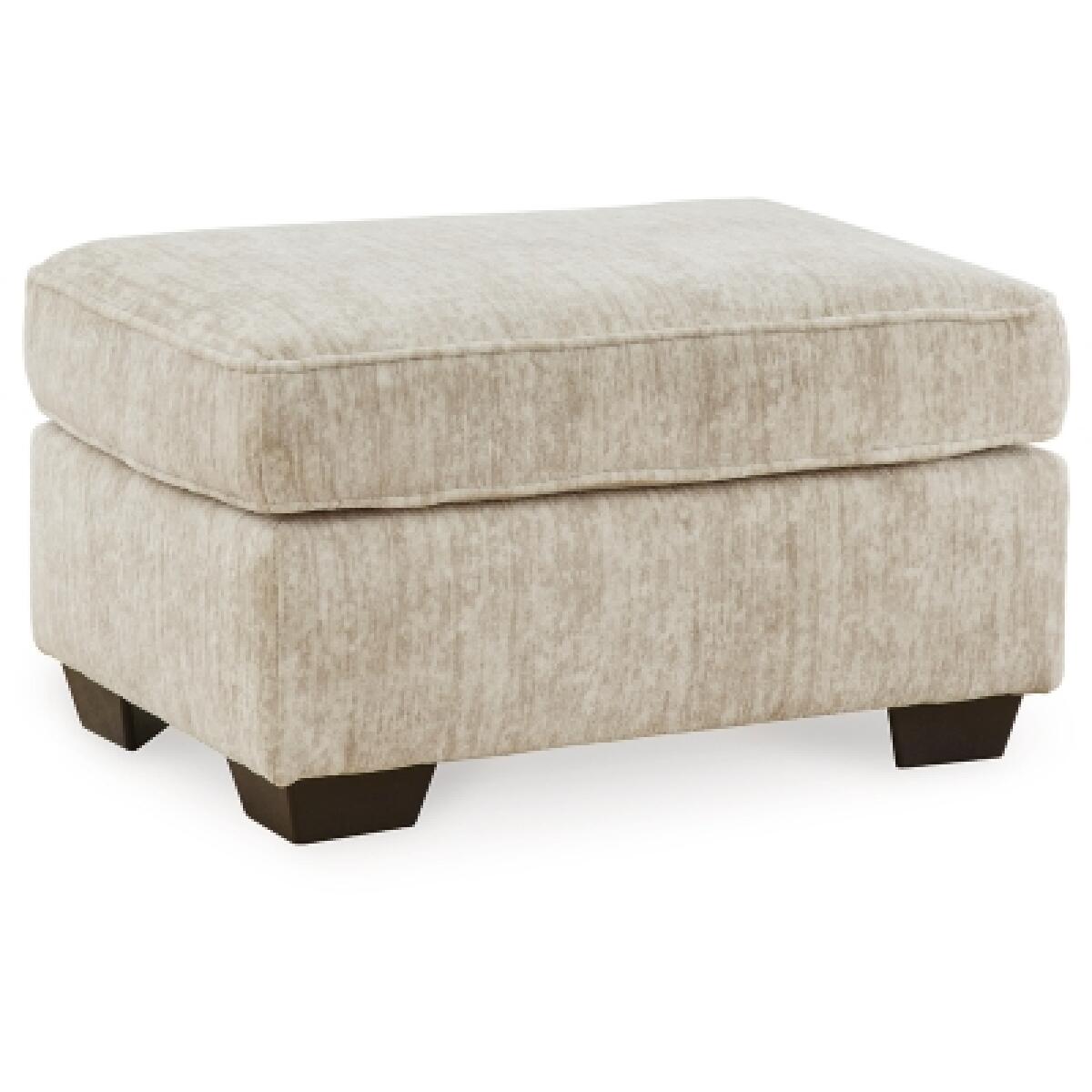 Lonoke Ottoman Ottomans & Poufs Ashley Furniture 8