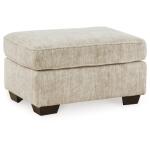 Lonoke Ottoman Ottomans & Poufs Ashley Furniture 14