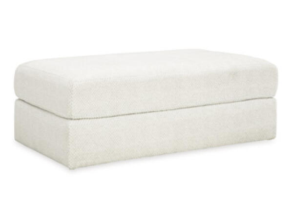 Karinne Sofa Sofas Ashley Furniture 26
