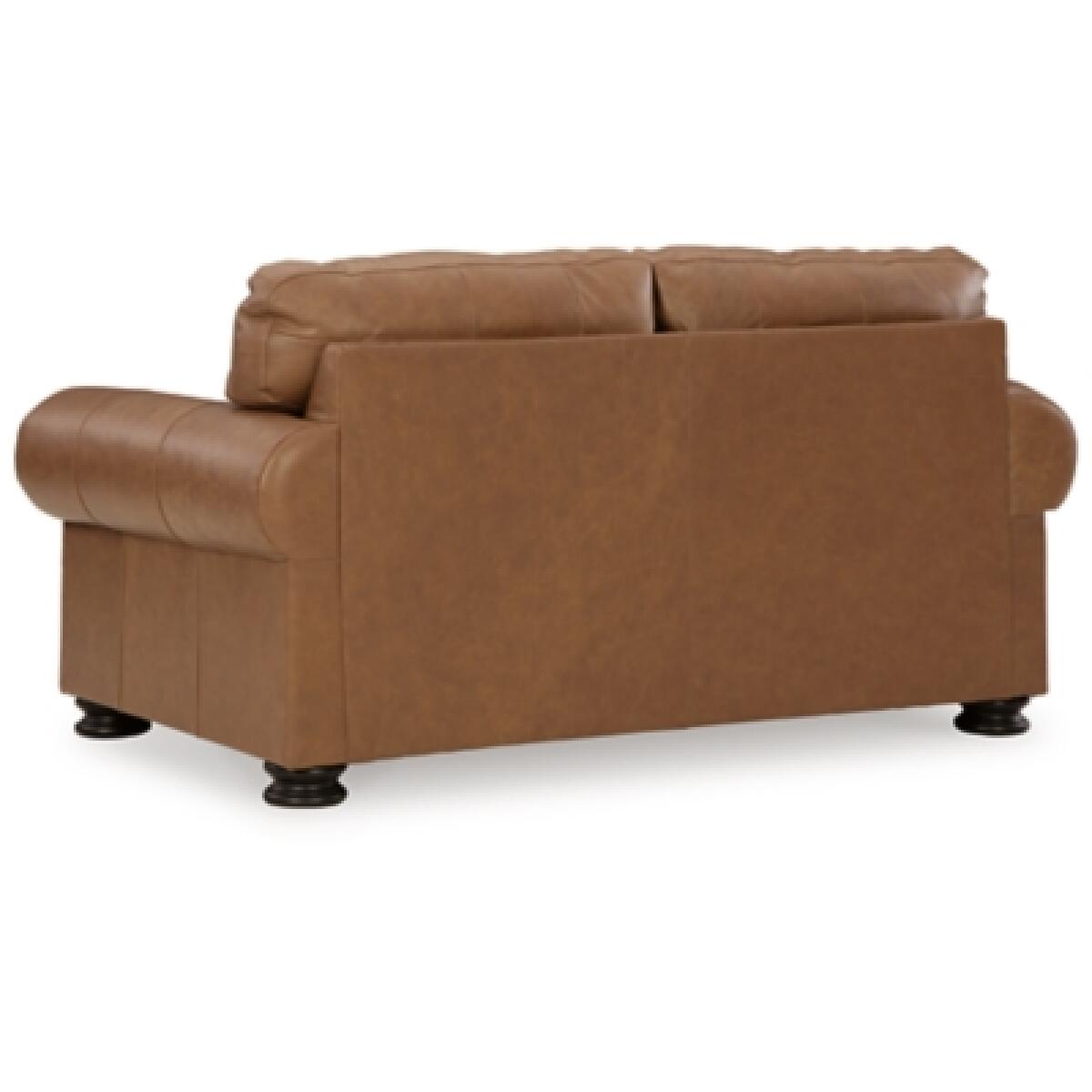 Carianna Loveseat Loveseats Ashley Furniture 16